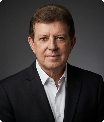 Paulo Ricardo Figueiró